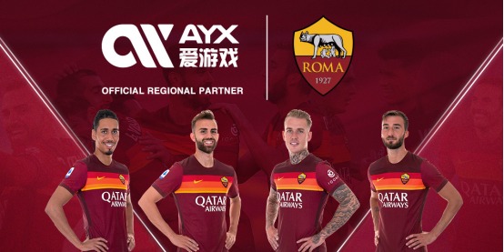 吉明确表示