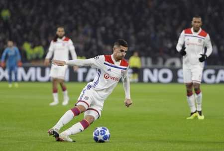 尚快速进攻 尚快速进攻