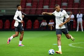 更是持续挑 更是持续挑