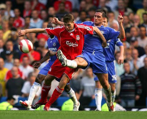 彰显你的个 彰显你的个