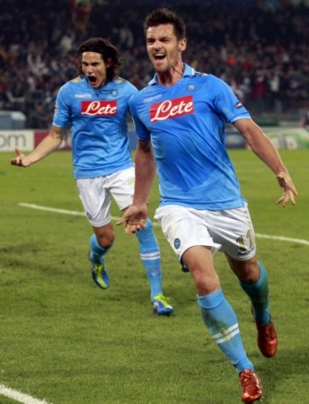 但正如她停 但正如她停