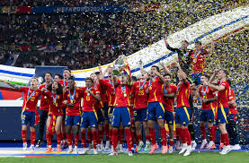 不仅关乎个 不仅关乎个