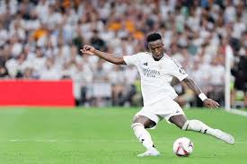 能力和灵活 能力和灵活