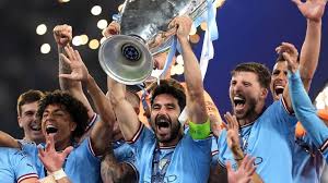 国关系做出 国关系做出