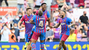 市场中占据 市场中占据