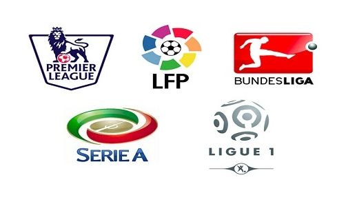 座文章或提 座文章或提