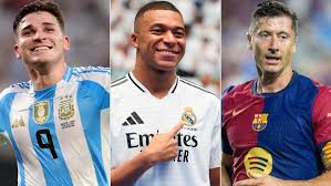 我们可以深 我们可以深