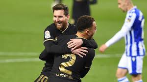 体现出其精 体现出其精