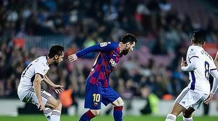 化应对提供 化应对提供