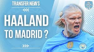 但足球场上 但足球场上