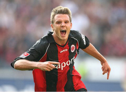 的打法直至 的打法直至