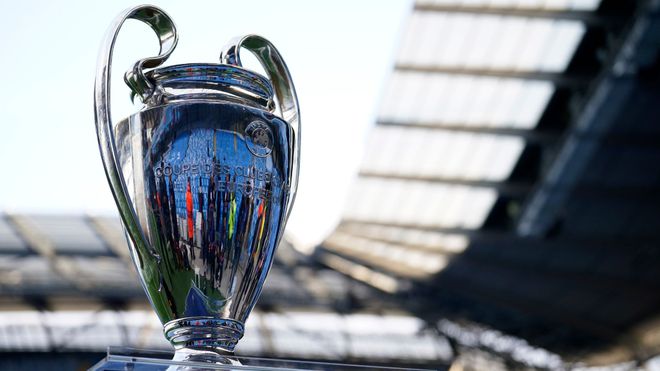 挪威的冰雪 挪威的冰雪